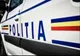 Trei minori prinși după ce au furat două poșete