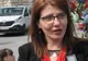 Directoarea DGASPC Bacău condamnată la 1 an și 3 luni de închisoare cu suspendare și muncă în folosul comunității
