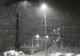 Mai multe localități din județul Bacău, au rămas fără curent electric