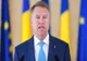 Klaus Iohannis face apel la calm: "Nu avem niciun caz de coronavirus până în prezent, dar trebuie să fim în alertă"