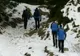 Copil de 15 ani, dispărut pe munte