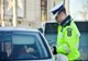 Cinci persoane din Bacău, amendate pentru că nu au respectat autoizolarea