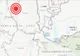 Cutremur de 5 grade în Zona seismica Vrancea, județul Galați