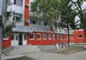Ministerul Sănătăţii a alocat 440.000 lei secţiei de Anestezie şi Terapie Intensivă a Spitalului Judeţean de Urgenţă Bacău