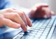 Un bărbat din Onești, victima unei înșelăciuni, în urma unei achiziții online