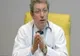 Streinu-Cercel: "Am putea ieși din casă abia după 1 iunie"