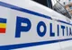 Accident rutier provocat de un minor băut la volan