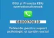 Suport psihologic și sprijin social - O nouă linie telefonică de tip TelVerde 