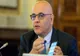 Raed Arafat, declarațiile momentului, la Realitatea: ”Să nu stăm liniștiți”