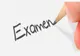 Este oficial! Elevii din clasele a 8-a și a 12-a vor primi subiecte la examene doar din materia predată în primul semestru.