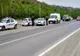 Polițiștii băcăuani, la datorie de 1 MAI!