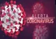 Coronavirus. Ce înseamnă starea de alertă și ce vei fi obligat să faci după 15 mai