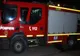 Un bărbat din Racova a a fost găsit decedat în locuinţa cuprinsă de flăcări