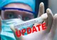 Noul bilanț al infecțiilor cu coronavirus în România, în scădere. Bilanțul total ajunge la 17.712