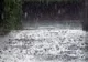 Cod portocaliu de ploi torenţiale pentru judeţele Neamţ, Bacău şi Suceava
