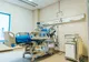 Lucrările la Spitalul Municipal Bacău au fost finalizate