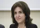 Monica Anisie: ”Peste 70% dintre elevi vor participa la pregătirea pentru Evaluarea Națională și Bacalaureat