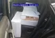 Contrabandiști de țigări prinși în flagrant de DIICOT