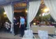 Peste 200 de societăţi comerciale, verificate în ultimele 24 de ore