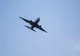 O companie aeriană renunță la opt rute care zburau de pe baza din Bacău