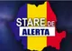 A treia lună de STARE DE ALERTĂ. Ce măsuri trebuie să respectăm în următoarele 30 de zile 