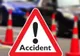 Femeie accidentată pe trecerea pentru pietoni. Recomandările polițiștilor pentru șoferi și pietoni