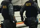 Evazioniști din Bacău, percheziționați de polițiști. S-a lăsat cu trei mandate de aducere