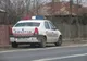 Dosar penal pentru un bărbat care a furat un motofierăstrău