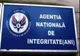 Consilier local al comunei Pârjol, declarat incompatibil de către ANI