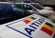 Starea tehnică a autovehiculelor în atenţia poliţiştilor dar şi a specialiştilor R.A.R.