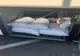 Botoșănean depistat transportând ilegal 130 de kg de trufe