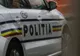 A accidentat un copil de 4 ani și a fugit de la locul faptei