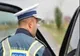 S-a urcat la volan deși avea permisul suspendat! Tânăra s-a ales cu dosar penal