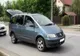 ”Rechin”, prins în trafic de polițiștii din Bacău
