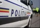 S-au urcat la volan fără a avea acest drept. Acum au dosare penale