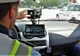 Șoferi vitezomani sancționați de polițiști