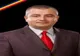 Fostul senator de Bacău, Dan Tătaru a murit la 51 de ani după ce a fost confirmat cu coronavirus