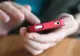 Dosar penal pentru o femeie care și-a însușit un telefon mobil găsit pe stradă