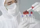 Bilanț coronavirus: 1.256 de cazuri noi și 54 de decese. Vezi situația pe fiecare județ