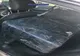 149.000 de ţigări de contrabandă, confiscate de poliţiştii băcăuani