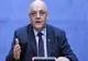Raed Arafat, despre triajul epidemiologic al copiilor, la început de an școlar