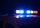 Identificat de poliţiştii oneşteni după ce ar fi sustras un autovehicul