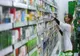 Farmaciile din Bacău, sub lupa comisarilor de la protecția consumatorului