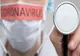 Focar de coronavirus, la un centru DGASPC. 94 de persoane, depistate pozitiv