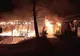 A început sezonul incendiilor provocate de coșurile de fum. Recomandările pompierilor