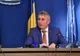 Proiectul ”Varianta de ocolire Bacău” a fost aprobat de Comisia Europeană. Anunțul lui Lucian Bode