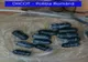 Băcăuani, prinși în flagrant cu 100 de grame de cocaină