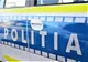 Poliţiştii au indisponibilizat 800 de litri de produs petrolier