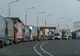 RESTRICȚII DE TRAFIC ÎN UNGARIA! Camioanele nu pot intra în țara vecină timp de 24 de ore. Când intră în vigoare interdicția