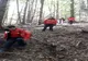 Misiune de salvare pentru un bărbat de 64 de ani 